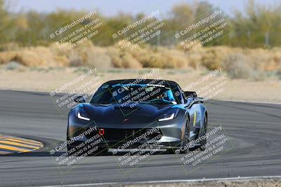 media/Jan-08-2023-SCCA SD (Sun) [[8f6a5b9391]]/Intermediate Group/Session 1 (Turn 10)/